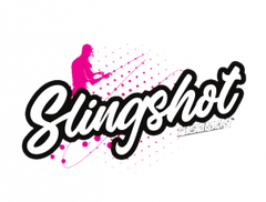 FISHMAN SLINGSHOT