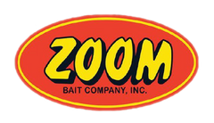 ZOOM OL-Monster