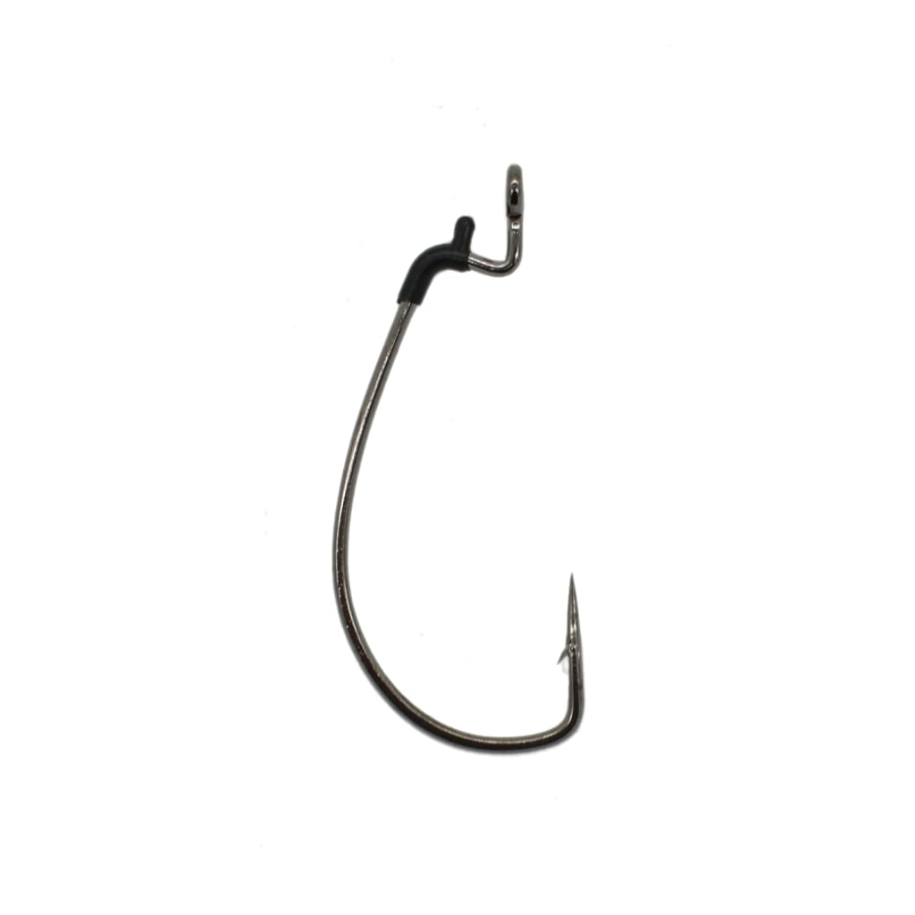 Big Catch Fishing Tackle - Eagle Claw In-Line Hook
