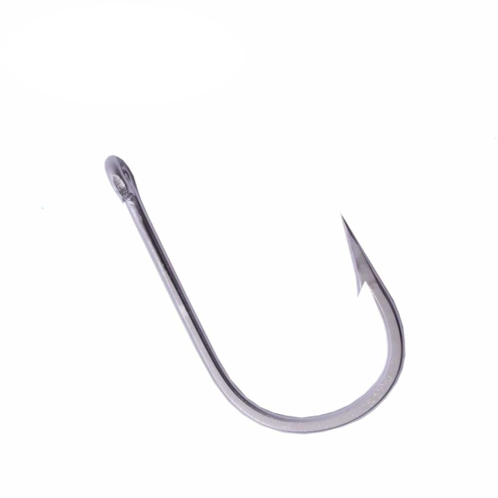 Big Catch Fishing Tackle - Mustad Trigger Style Hook Remover