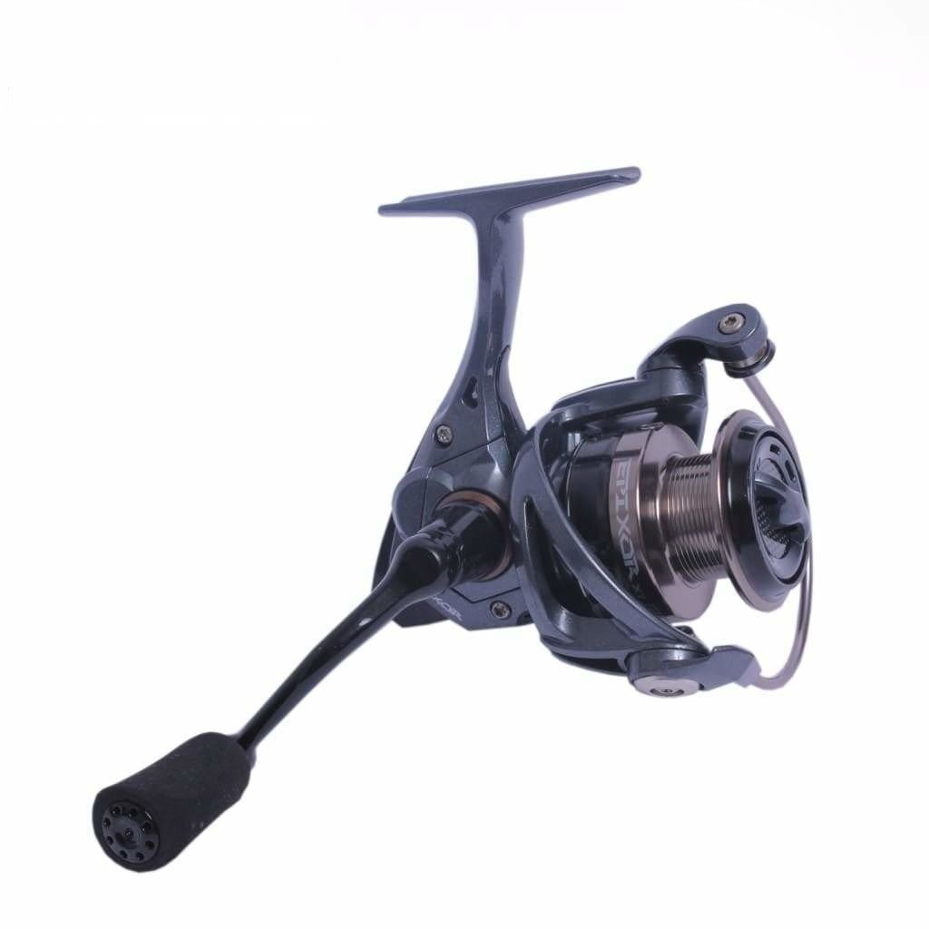 Big Catch Fishing Tackle - Okuma Tomcat