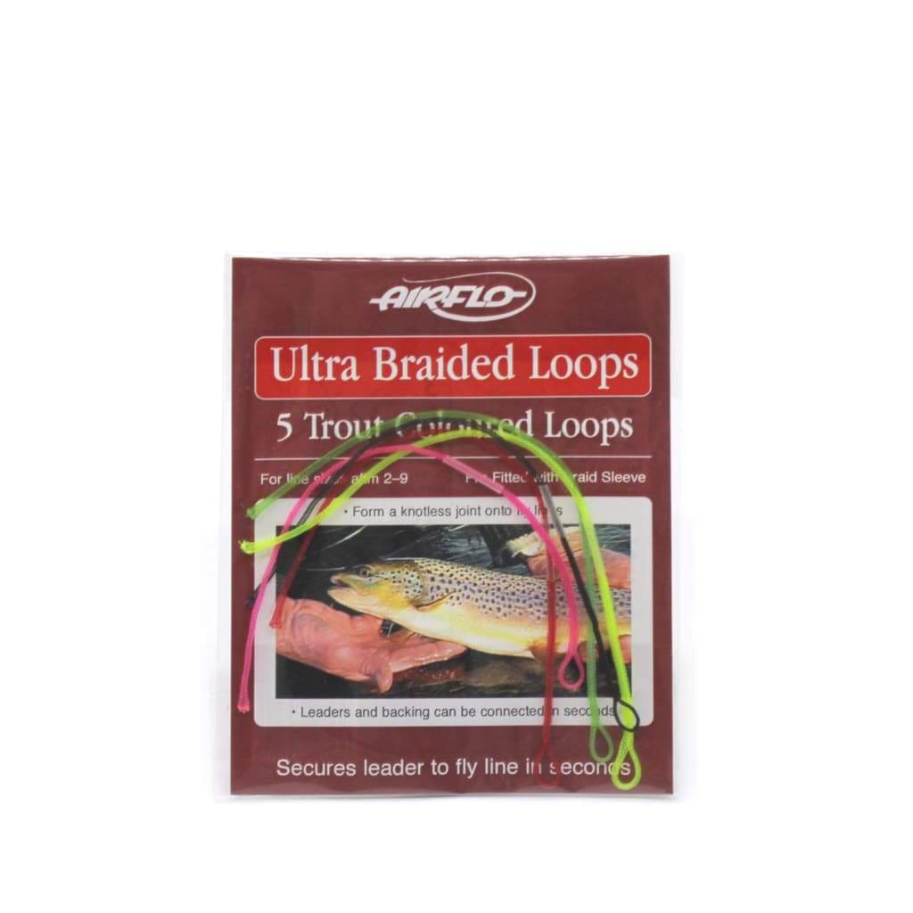 https://cdn.shopify.com/s/files/1/1897/3225/files/ultra-braided-loops-allaccessories-fly-fishing-jansale-tippets-leaders-boxes-accessories-big-catch-tackle-trout-forage-369_1600x.jpg?v=1684491305