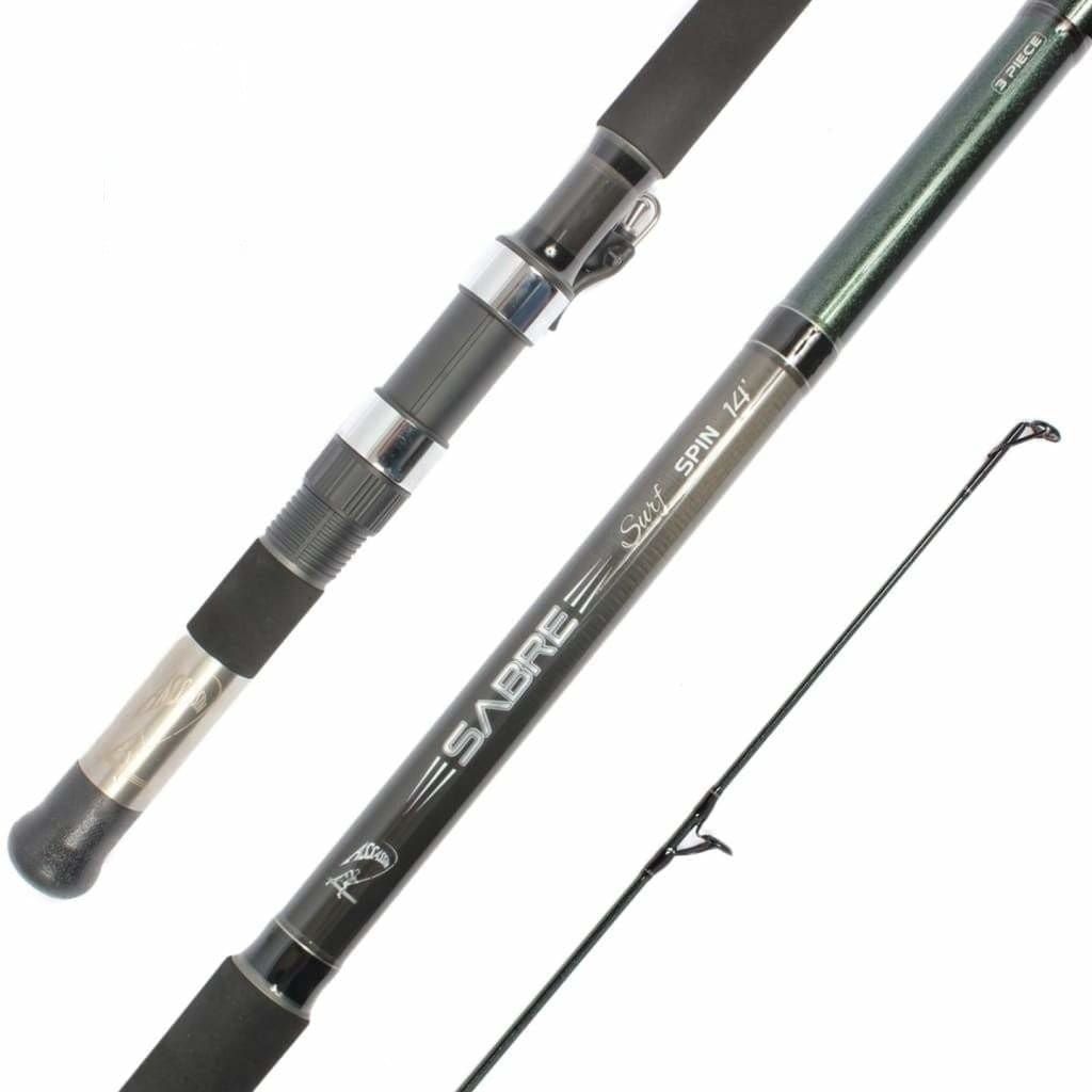 https://cdn.shopify.com/s/files/1/1897/3225/products/assassin-sabre-surf-spin-rod-short-butt-allrods-jansale-rocksurf-rods-saltwater-big-catch-fishing-tackle-bicycle-fork-339_1600x.jpg?v=1673014813