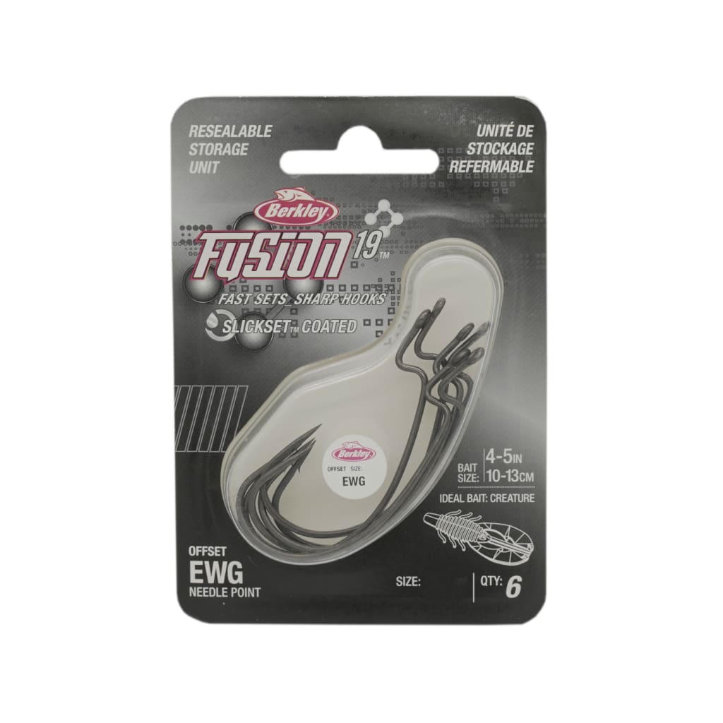 https://cdn.shopify.com/s/files/1/1897/3225/products/berkley-fusion-ewg-hooks-allaccessories-bass-freshwater-terminal-tackle-big-catch-fishing-mouse-guitar-accessory-476_1600x.jpg?v=1676111433