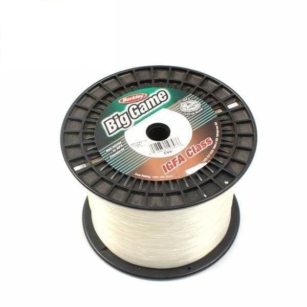 Berkley Black Fishing Line & Leaders for sale