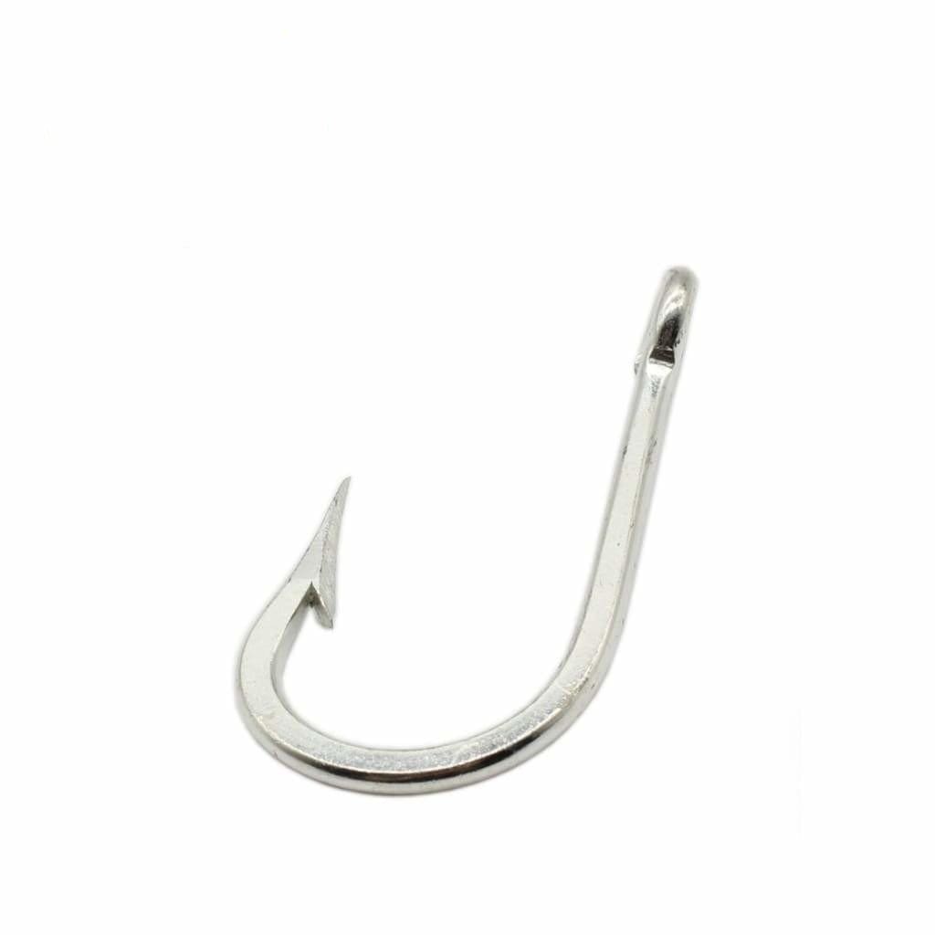 Big Catch Fishing Tackle - Big Game Hooks