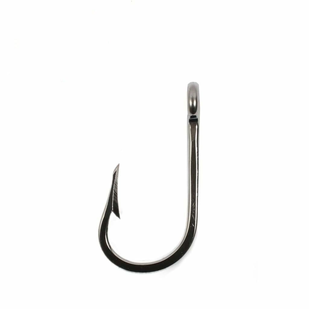 https://cdn.shopify.com/s/files/1/1897/3225/products/big-game-hooks-hc-offset-thick-allaccessories-jansale-saltwater-terminal-tackle-catch-fishing-hook-333_1600x.jpg?v=1664618150