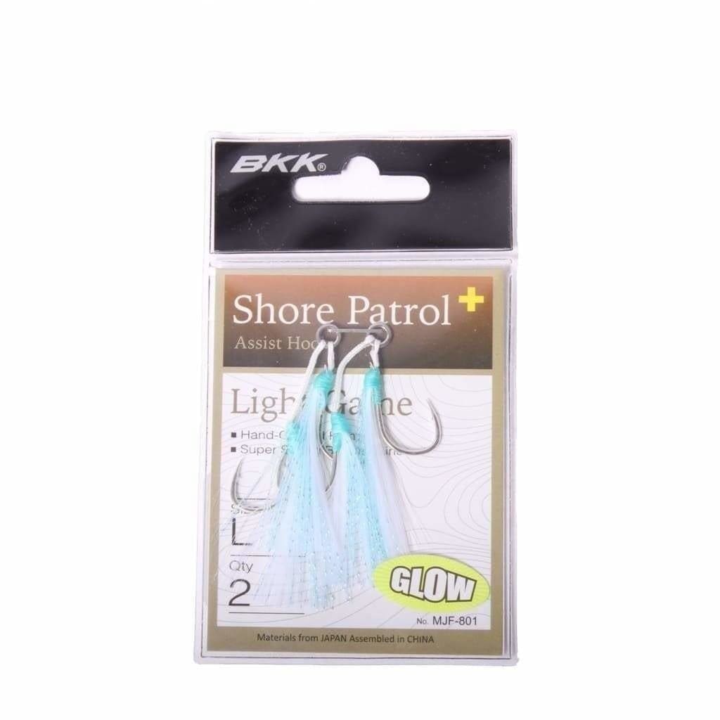 10 Pcs Stainless Steel Fishing lures Wire Leader Trace with Snap & Luminous Glow  Beads Fishing Rigs Leaders Fishing Line Tackle : : Sports &  Outdoors