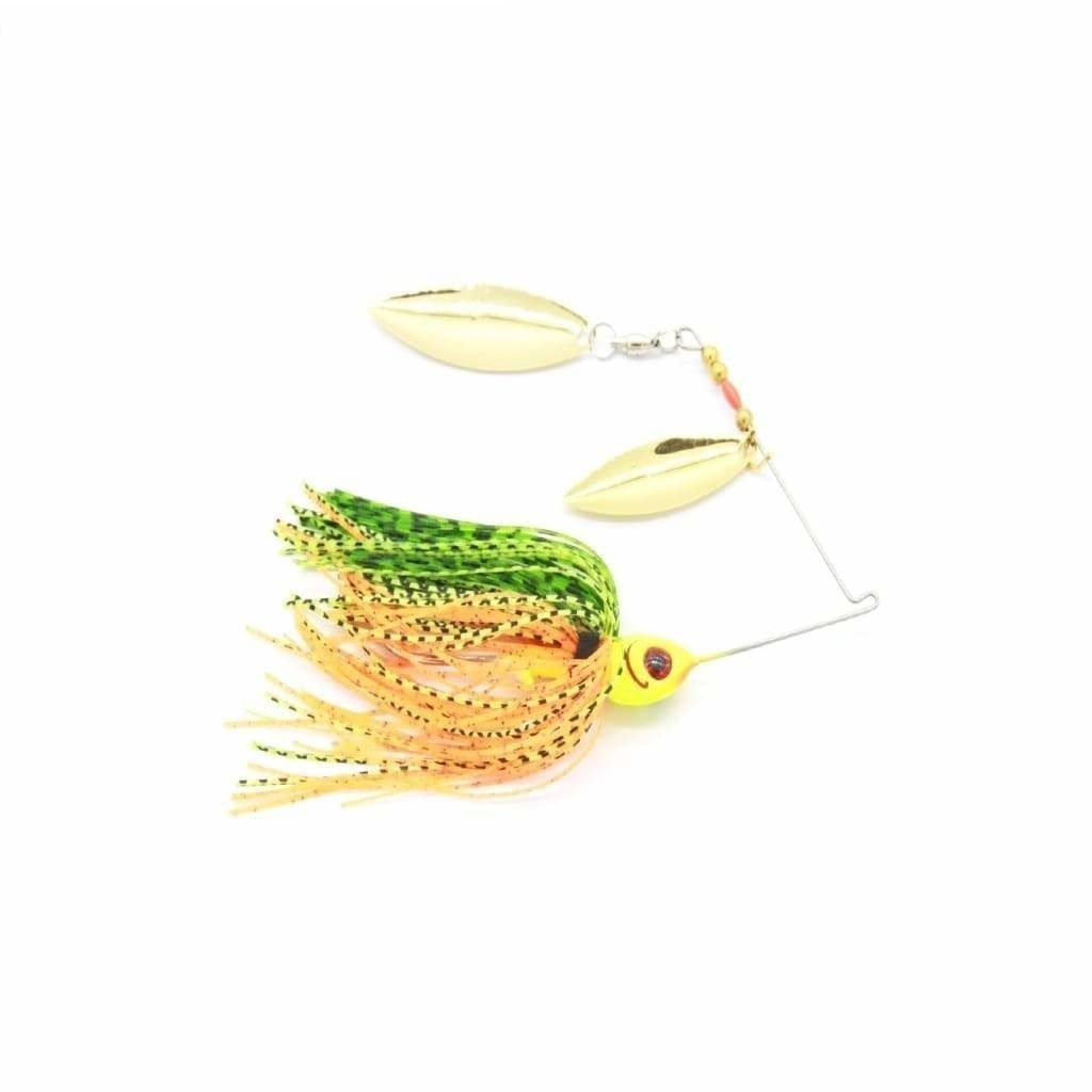 https://cdn.shopify.com/s/files/1/1897/3225/products/booyah-spinnerbait-38oz-perch-alllures-bass-freshwater-jansale-lures-spinnerbaits-buzzbaits-big-catch-fishing-tackle-yellow-jewellery-fashion-435_1600x.jpg?v=1600346268
