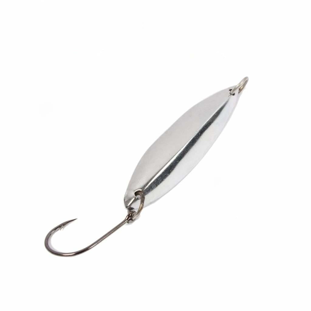 fishing spoon lures for sale