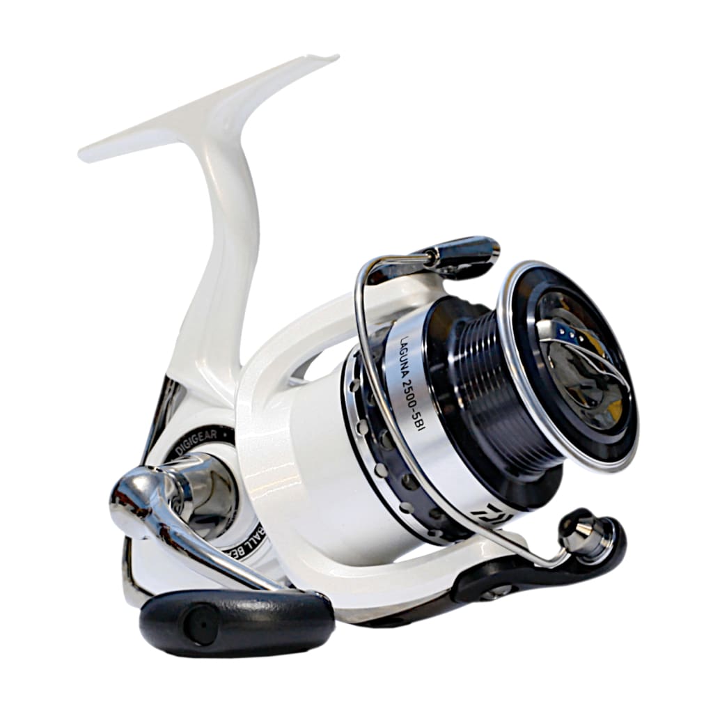 https://cdn.shopify.com/s/files/1/1897/3225/products/daiwa-laguna-spinning-allreels-bass-estuary-freshwater-reels-saltwater-big-catch-fishing-tackle-lighting-bicycle-motorcycle-945_1600x.jpg?v=1668689541