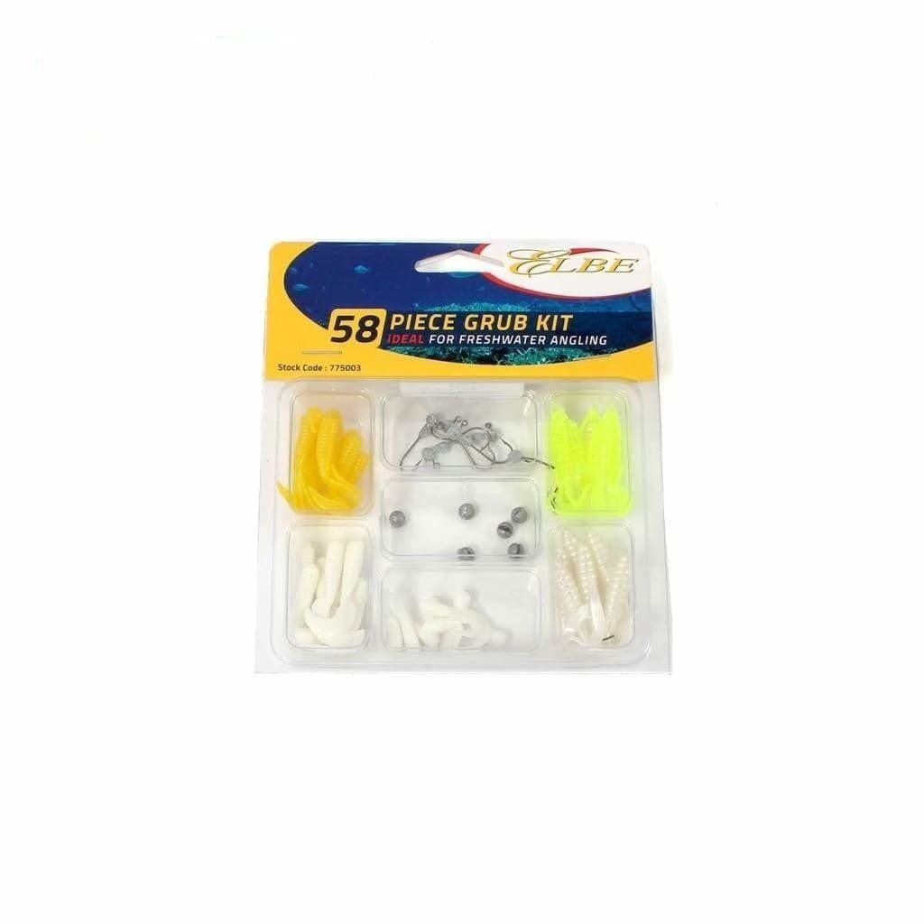 https://cdn.shopify.com/s/files/1/1897/3225/products/elbe-58-piece-grub-kit-allaccessories-alllures-bass-freshwater-jansale-soft-bait-lures-big-catch-fishing-tackle-yellow-881_1600x.jpg?v=1665754245
