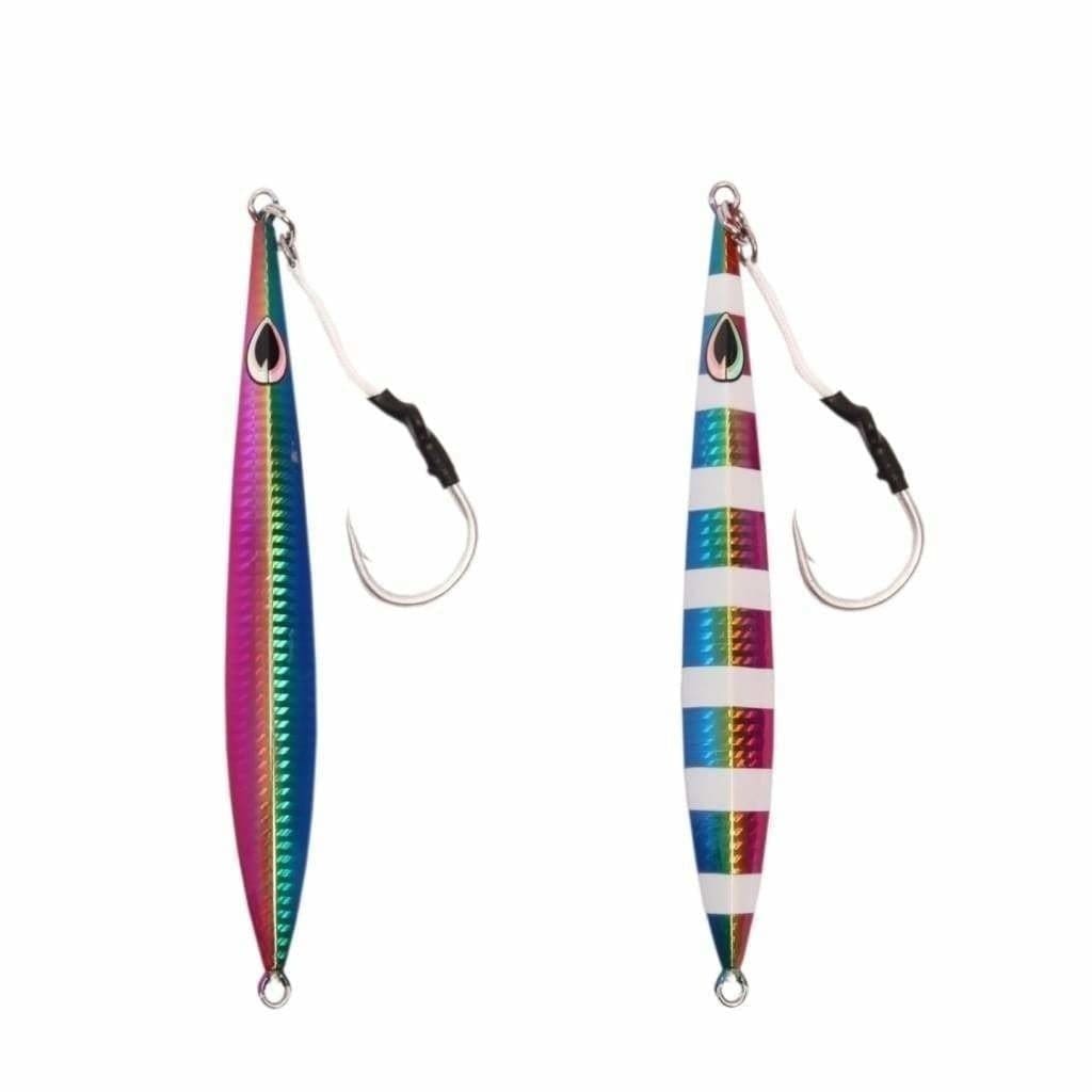 Big Catch Fishing Tackle - Big Catch Lure Pouch