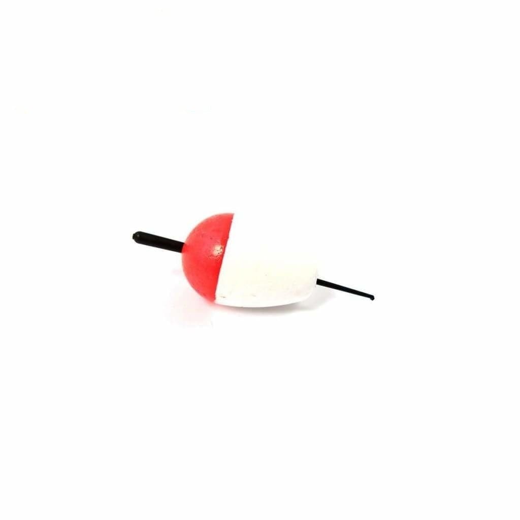 Big Catch Fishing Tackle - Oval Float with pin