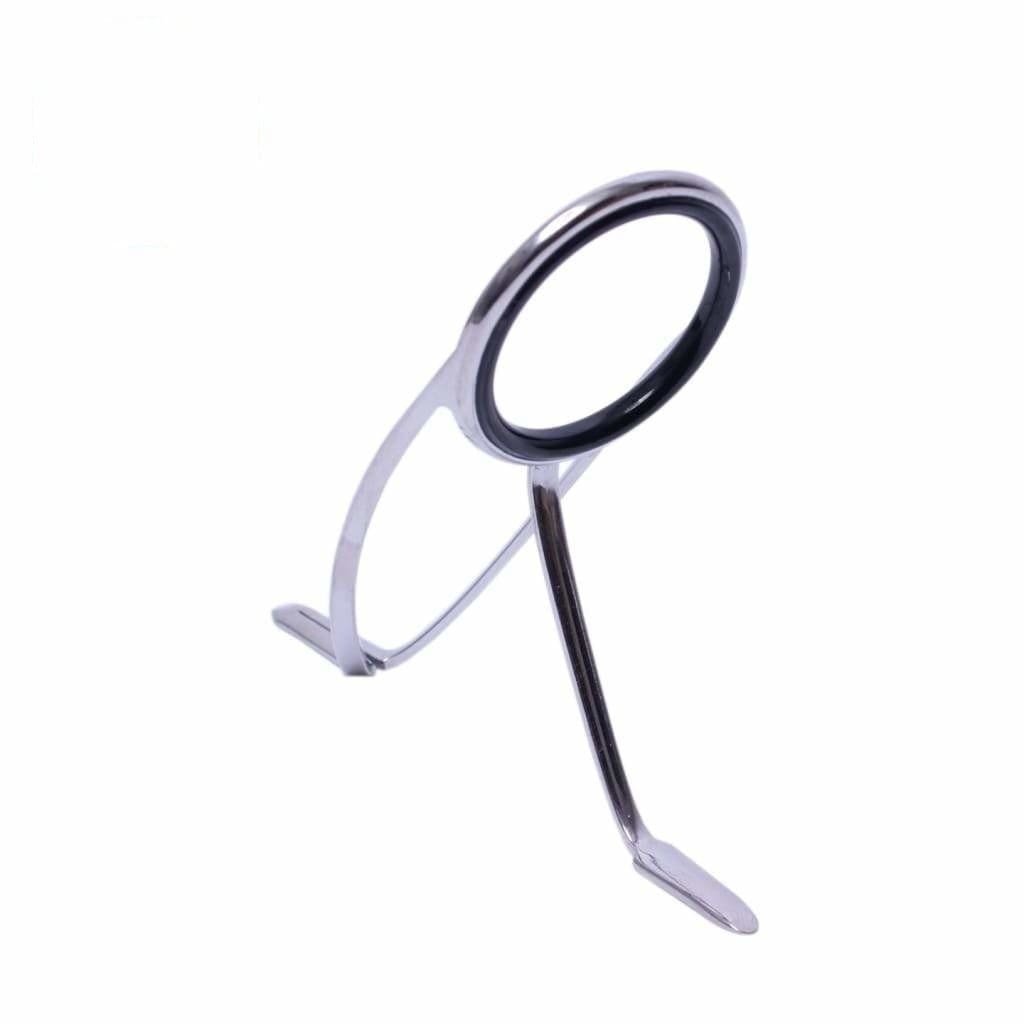 https://cdn.shopify.com/s/files/1/1897/3225/products/fuji-guides-tangle-free-kwag-accessories-allaccessories-jansale-saltwater-big-catch-fishing-tackle-cosmetics-makeup-mirror-522_1600x.jpg?v=1600343142