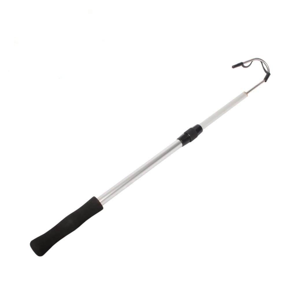 Big Catch Fishing Tackle - Gaff With Aluminium Handle - 1.2m