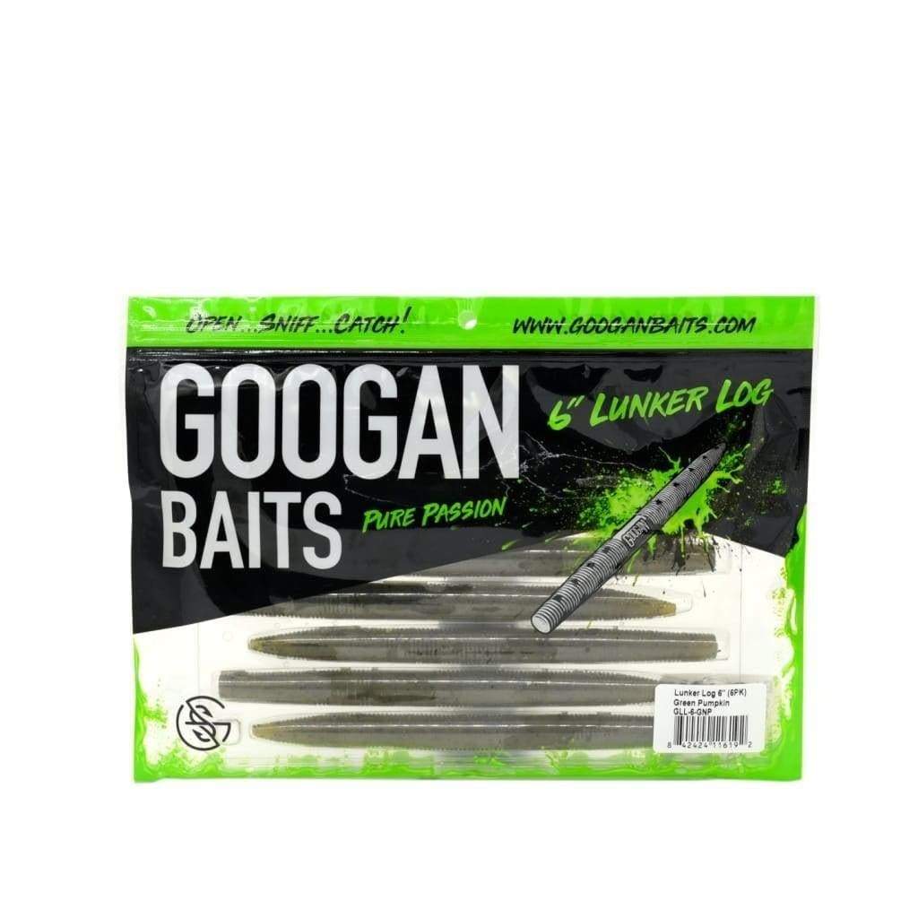 Fishing Jigging Lures (Baits)