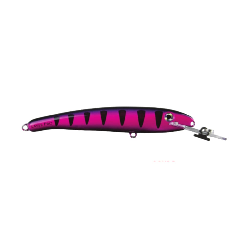 Big Catch Fishing Tackle - Halco Sorcerer 35