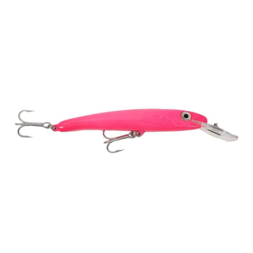 Big Catch Fishing Tackle - Halco Laser Pro 160 DD