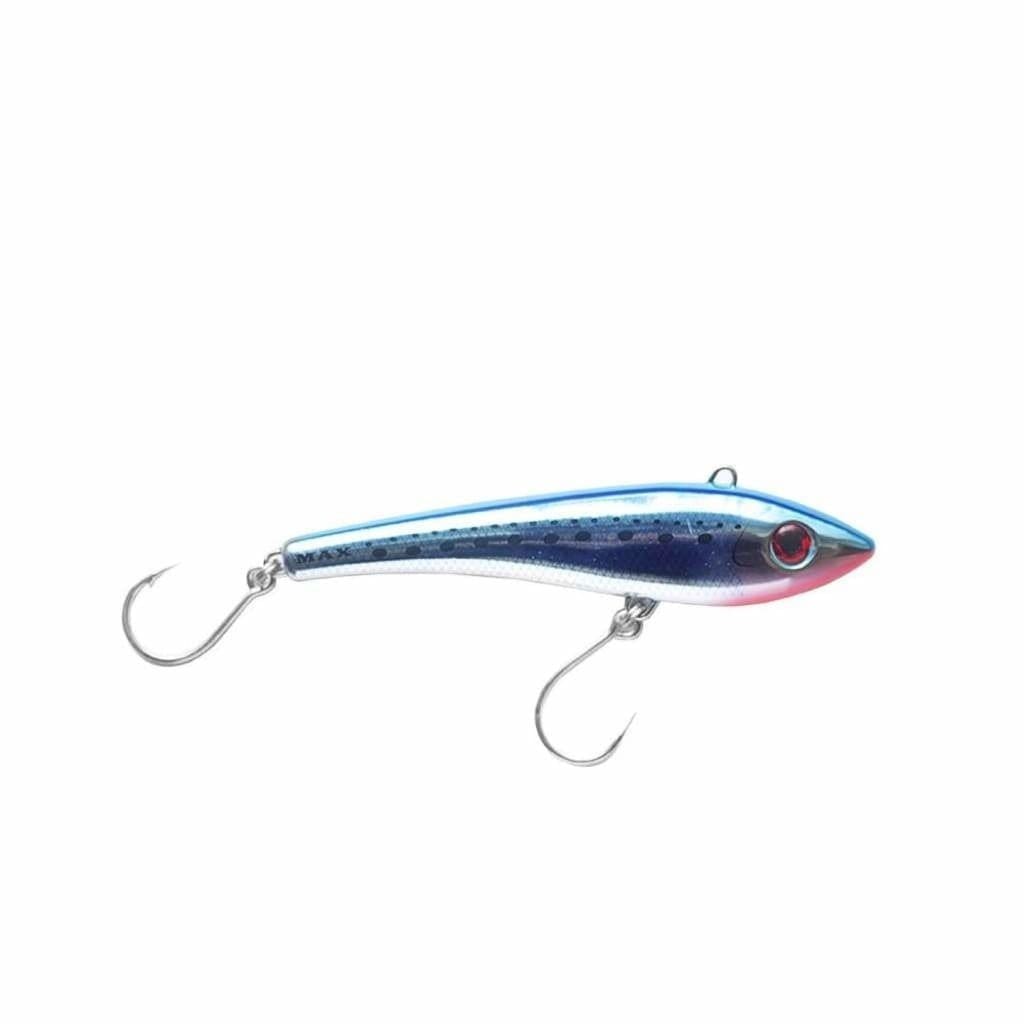 Lure Halco Sorcerer 68 R35 - Basil Manning