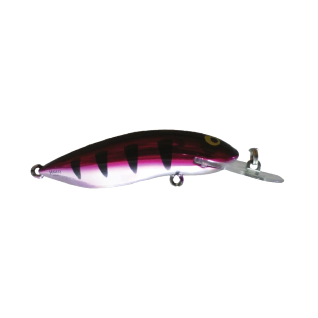 Big Catch Fishing Tackle - Halco Max 110