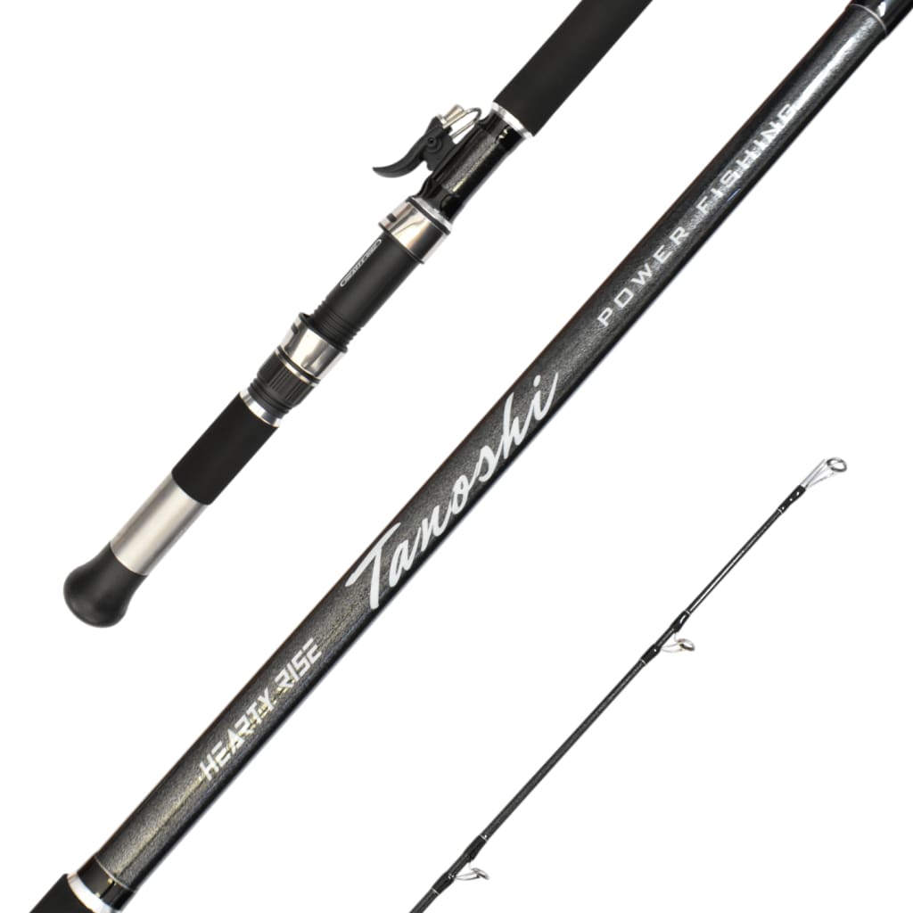 https://cdn.shopify.com/s/files/1/1897/3225/products/hearty-rise-tanoshi-allrods-jansale-rocksurf-rods-spinning-saltwater-big-catch-fishing-tackle-office-accessory-stationery-885_1600x.jpg?v=1664964436