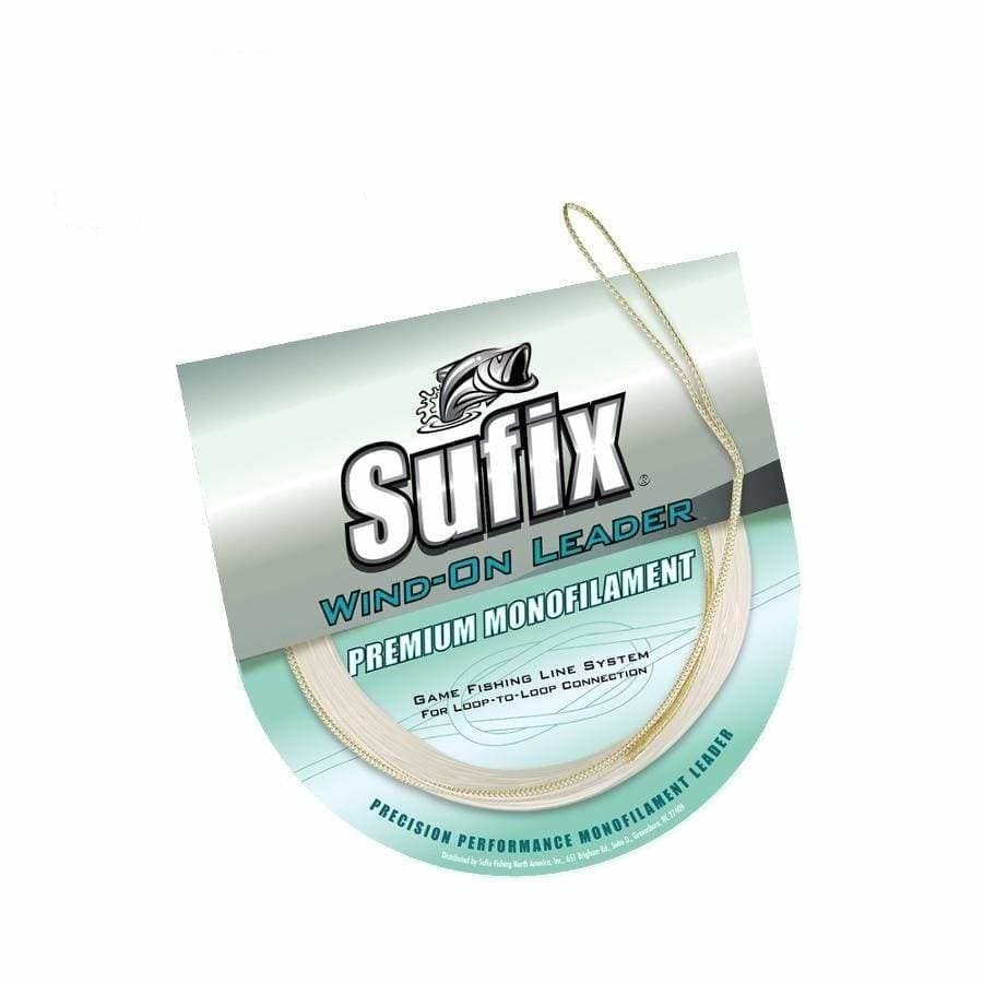 https://cdn.shopify.com/s/files/1/1897/3225/products/line-sufix-wind-monofilament-allaccessories-jansale-leader-saltwater-mono-big-catch-fishing-tackle-household-582_1600x.jpg?v=1666703024