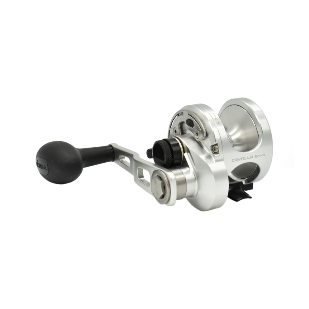 https://cdn.shopify.com/s/files/1/1897/3225/products/okuma-cavalla-lever-drag-reel-allreels-boat-fishing-conventional-game-jansale-casting-reels-saltwater-big-catch-tackle-sports-bicycle-system-366_1600x.jpg?v=1665410769