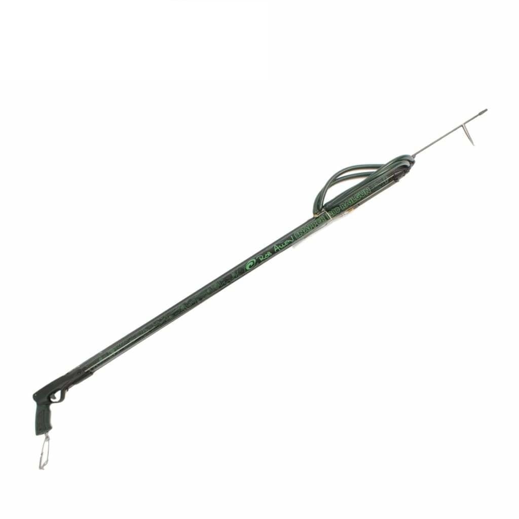 https://cdn.shopify.com/s/files/1/1897/3225/products/rob-allen-snapper-1-2m-spearfishing-railgun-accessories-allaccessories-apparel-jansale-saltwater-big-catch-fishing-tackle-office-accessory-blue-804_1600x.jpg?v=1669645927