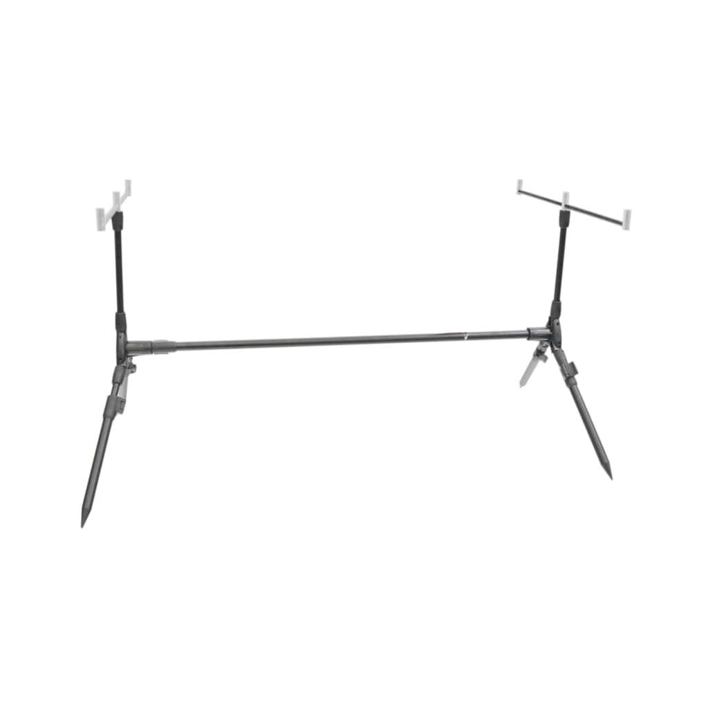 https://cdn.shopify.com/s/files/1/1897/3225/products/sensation-dynamic-carp-rod-stand-allaccessories-freshwater-jansale-holder-accessories-big-catch-fishing-tackle-symmetry-fashion-accessory-930_1600x.jpg?v=1671449545