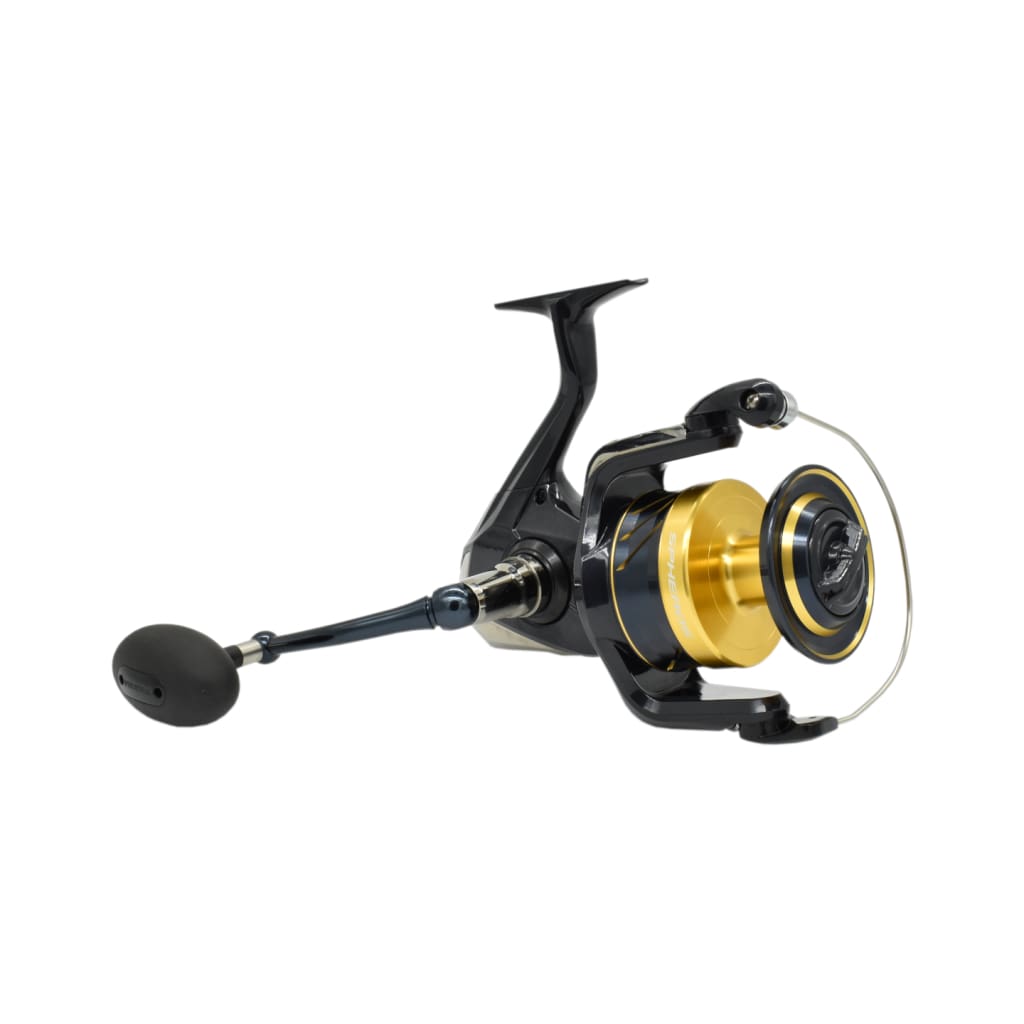 https://cdn.shopify.com/s/files/1/1897/3225/products/shimano-spheros-sw-5000xg-allaccessories-allreels-blackfriday-game-jansale-spinning-reels-saltwater-big-catch-fishing-tackle-lighting-vacuum-cleaner-384_1600x.jpg?v=1666009957