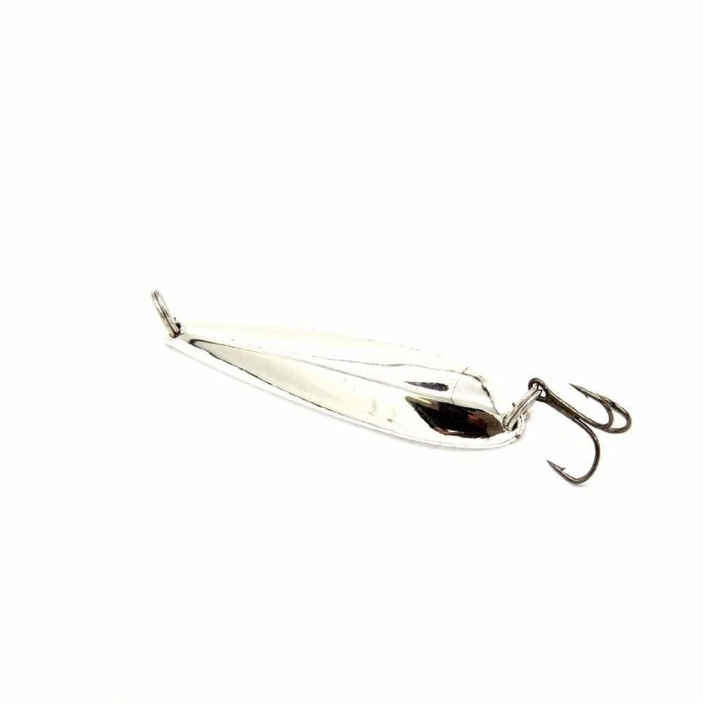 Combos (Saltwater) - Big Catch Fishing Tackle