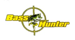 Bass Hunter Wacky Tool