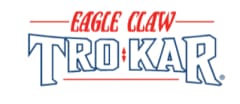 Eagle Claw Trokar Mag Circle Hook