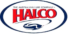 Halco Max 130