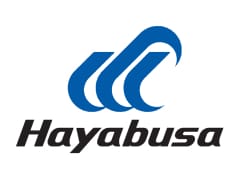 Hayabusa Shooting Cover Jig