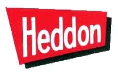 Heddon Pop n Image