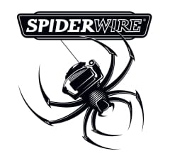 Spiderwire EZ Mono 200m