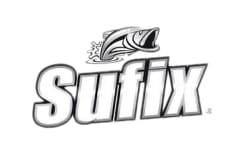 Sufix Advanced Monofilament 660yds