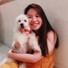 Tammi Chng
