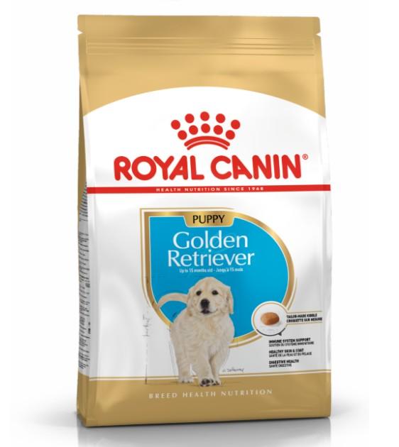 is royal canin dog food worth the money