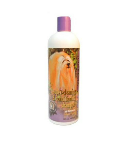 https://cdn.shopify.com/s/files/1/1897/4203/products/1_All_Systems_Super_Cleaning_Shampoo_16oz_large.png?v=1571609504