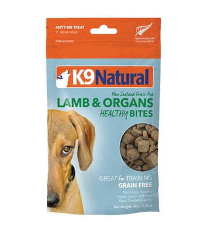 K9 optimum deals wet dog food