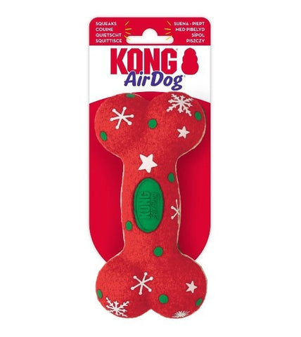 Kong Dog Toys Genius Leo Large