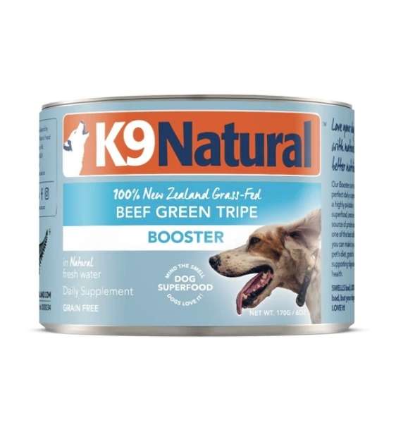 tripe for dogs with kidney disease