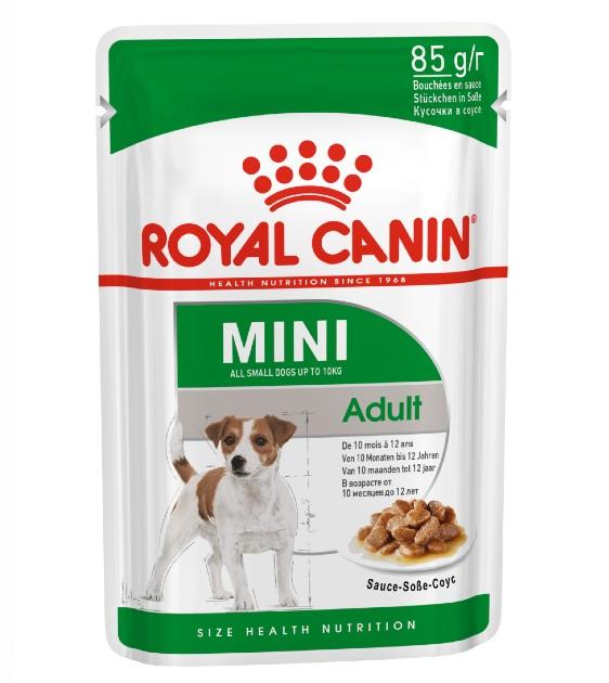 royal canin 10kg puppy food