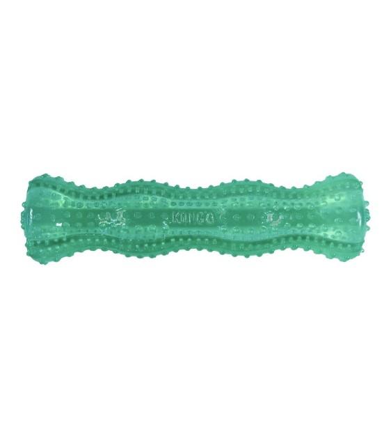 KONG Dotz Square Dog Toys