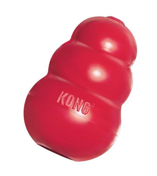 https://cdn.shopify.com/s/files/1/1897/4203/products/KONG_Classic_Dog_Toy-338966_550x825.jpg?v=1571609497