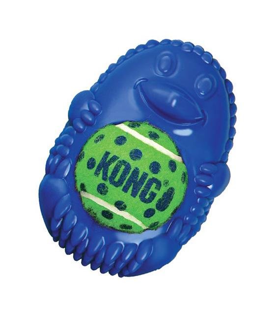 kong hedgehog