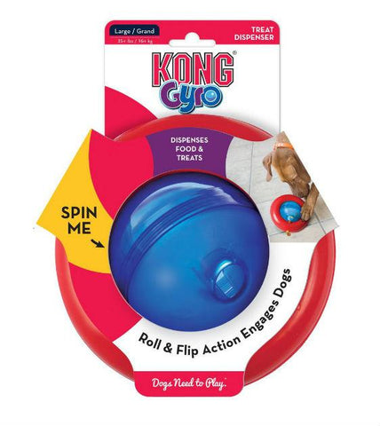https://cdn.shopify.com/s/files/1/1897/4203/products/Kong_Gyro_Interactive_Dog_Toy_1-772051_large.jpg?v=1571609537